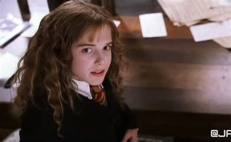 Harry Potter Deepfake Video Makes Millie Bobby Brown Hermione Granger